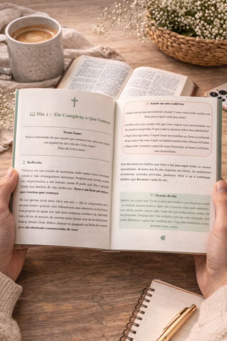 3 - IMG-20260107-WA0003