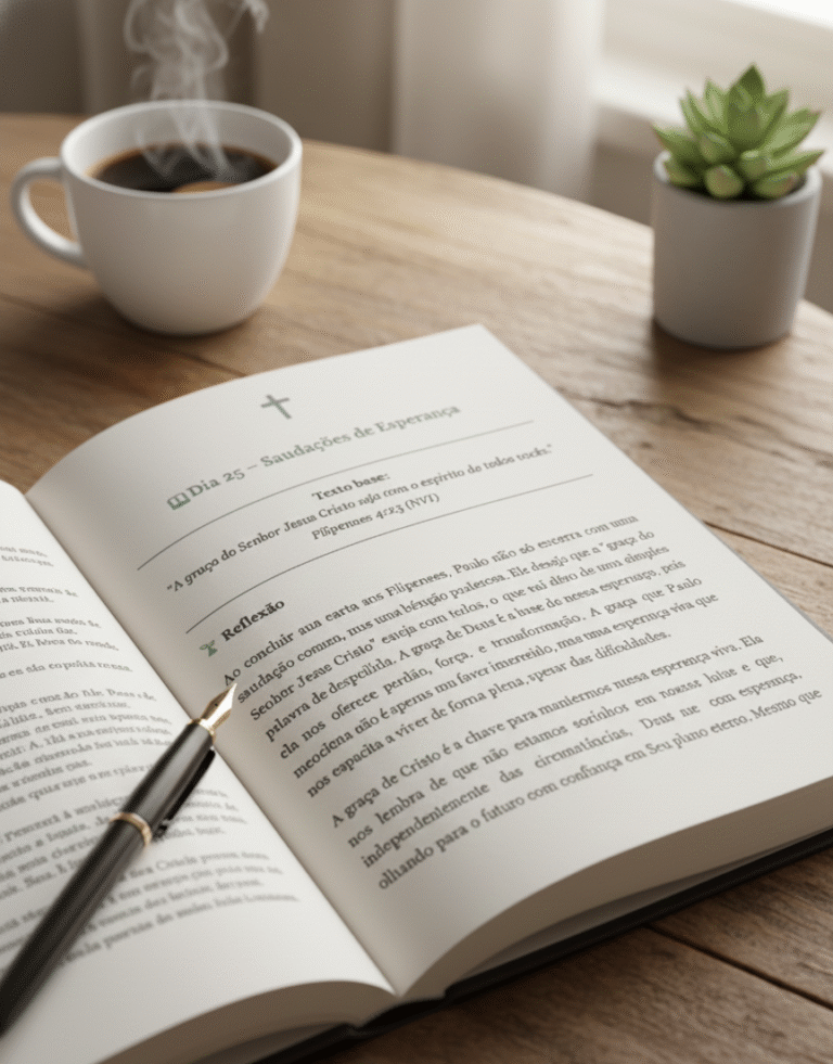 interno devocional 3