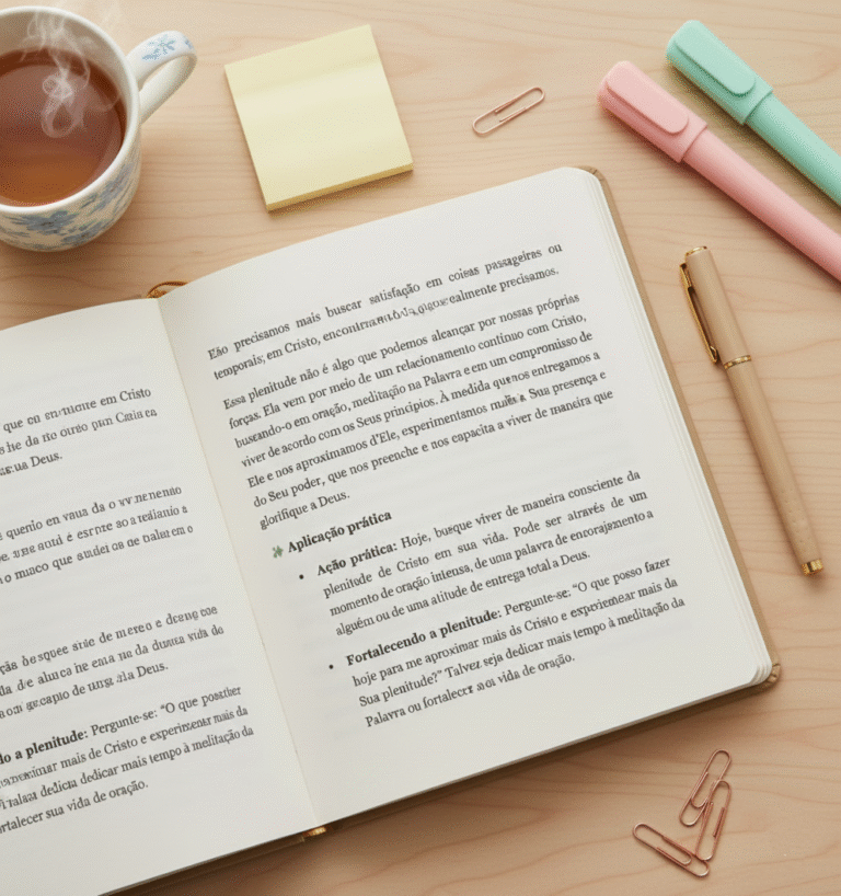 interno devocional 4